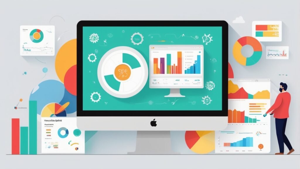 BrandLift SEO