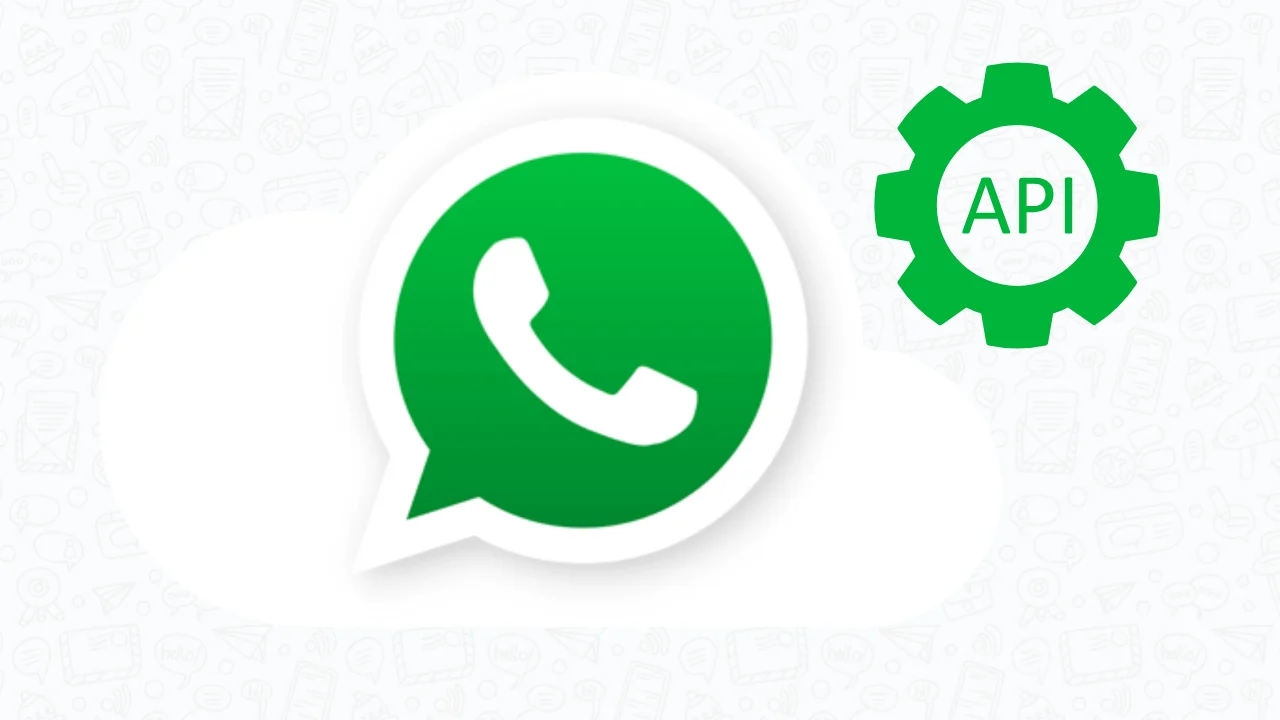 Announcing WhatsApp API Services – Elevate Your Business Communication!